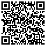QR Code for Code Brew Labs - Delivery App Development in San Diego, CA 92117