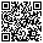 QR Code for Delk in Novato, CA 94945