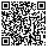 QR Code for Delk Pest Control in Stockton, CA 95203