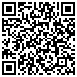 QR Code for Delticom in Benicia, CA 94510