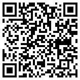 QR Code for Deluxe Garage Door and Opener in South Pasadena, CA 91030