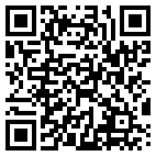 QR Code for Denning Larry DDS in Ferndale, CA 95536