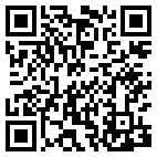 QR Code for Denny's in Fowler, CA 93625