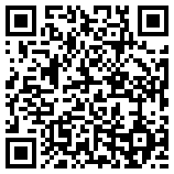 QR Code for Depot Repair Services in Canoga Park, CA 91303