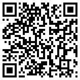 QR Code for Desert View Auto Sales in West Sacramento, CA 95691