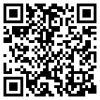 QR Code for Design Tech in Sacramento, CA 95819