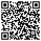 QR Code for Designer Information Services in Modesto, CA 95350