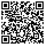 QR Code for Designers Surplus in Commerce, CA 90040