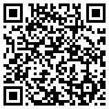 QR Code for Detailed Book Keeping in San Juan Capo, CA 92675