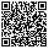 QR Code for Dettmer Architecture in San Luis Obispo, CA 93405