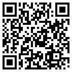 QR Code for Deutsche Pen in La Mesa, CA 91943