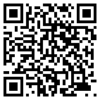 QR Code for Df & Cco in Cabazon, CA 92230