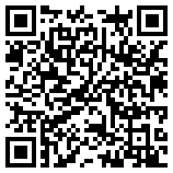 QR Code for Diane Nails Care in San Francisco, CA 94117