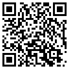 QR Code for Dictum Net in Oakland, CA 94607