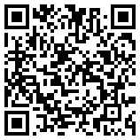 QR Code for Digital & Analog Concepts in San Jose, CA 95101