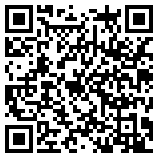 QR Code for Direct Freight in Fountain Valley, CA 92708