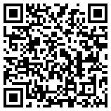 QR Code for Directed Photonics in Irvine, CA 92618