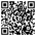 QR Code for Directv in San Juan Capistrano, CA 92675
