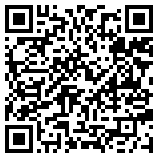 QR Code for Dirty Boyz Designz in Yucca Valley, CA 92284
