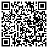 QR Code for Discount Storage in Paradise, CA 95969