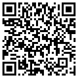 QR Code for Discovery Builders in Fairfield, CA 94533