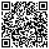 QR Code for Dish Network in Orinda, CA 94563