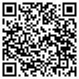 QR Code for Dish Network in Winnetka, CA 91306