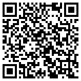 QR Code for Dish Network in Corona, CA 92879