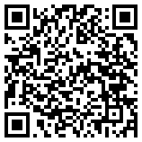 QR Code for Dish Network in El Monte, CA 91731