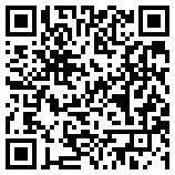 QR Code for DISH Network in Vallejo, CA 94590