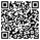 QR Code for Display Gifts in Hayward, CA 94545