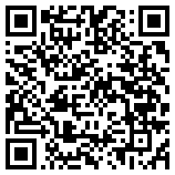 QR Code for Display Graphics in Huntington Beach, CA 92647