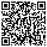 QR Code for Distributech in Union City, CA 94587