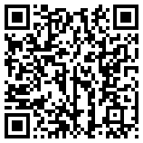 QR Code for Diversified Management Group in Concord, CA 94520