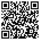 QR Code for Dizon Ria M in Corona, CA 92880