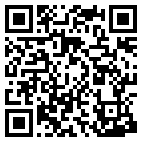 QR Code for Dkn Hotel in Irvine, CA 92606