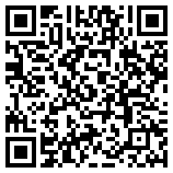 QR Code for Doc's Auto Clinic in Mariposa, CA 95338