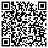 QR Code for Kayvanfar John MD in Encino, CA 91436