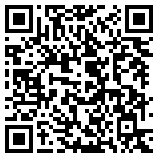 QR Code for Mitchell John MD in Brea, CA 92821