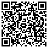 QR Code for The the Documentary Cha in Studio City, CA 91604