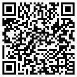 QR Code for Donecho Construction in Los Altos, CA 94024