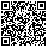 QR Code for Dos Coyotes Border Cafe in Davis, CA 95618