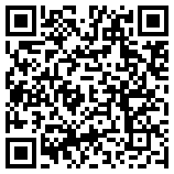 QR Code for Aa Towing Service in Riverside, CA 92507