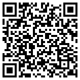 QR Code for Double T Kennels in Simi Valley, CA 93063