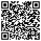 QR Code for Doubletree Hotel Anaheim/Orange County in Orange, CA 92868