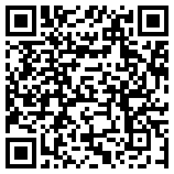 QR Code for Downey Physical Therapy in Downey, CA 90241