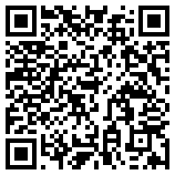 QR Code for Downing Heating & Air Conditioning in San Rafael, CA 94901