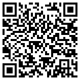 QR Code for Dr Dan Pham MD in Lompoc, CA 93436