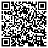 QR Code for Daneshrad Payam MD in Santa Monica, CA 90404