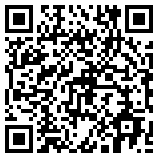QR Code for DR Marc S Simmons Optmtrst in Inglewood, CA 90301